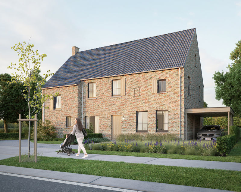 soetebeek